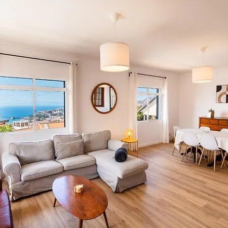 Maison d'hôtes Guestready - Typical Place In