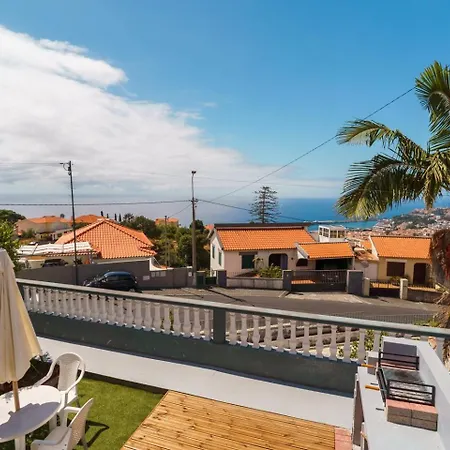 Guestready - Typical Place In Maison d'hôtes 3*