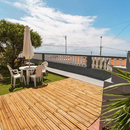 Guestready - Typical Place In 3*