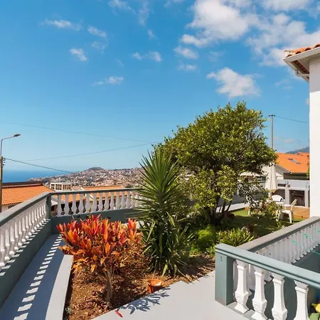 Maison d'hôtes Guestready - Typical Place In 3*