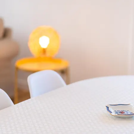 Guestready - Typical Place In Funchal (Madeira)