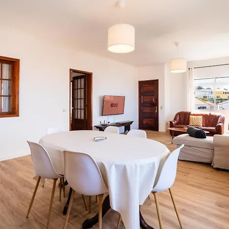Guestready - Typical Place In 3* Funchal (Madeira)