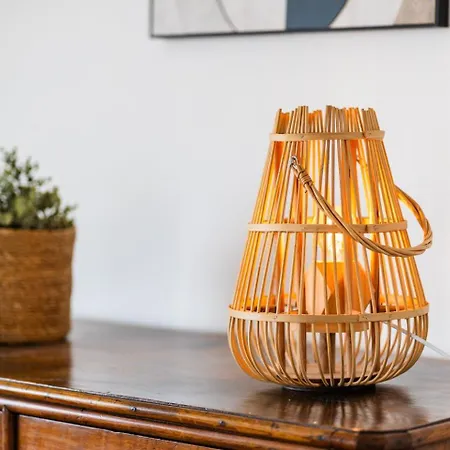 Guestready - Typical Place In Maison d'hôtes 3*