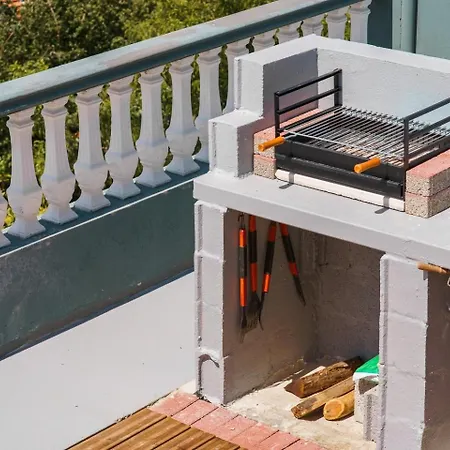 Guestready - Typical Place In 3* Funchal (Madeira)