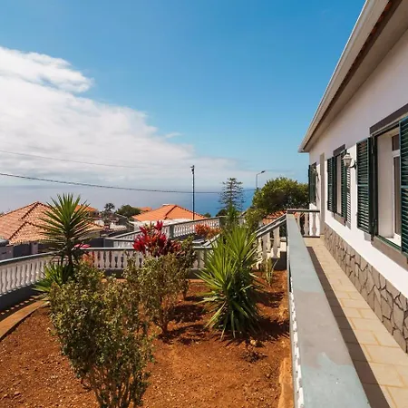 Guestready - Typical Place In Maison d'hôtes