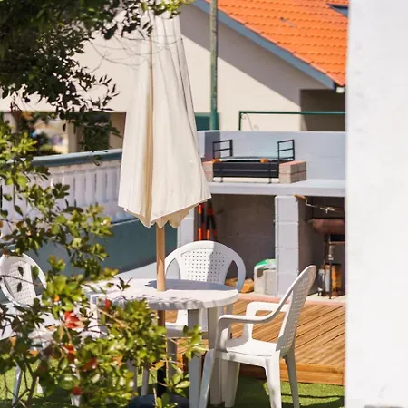 Guestready - Typical Place In Maison d'hôtes Funchal (Madeira)