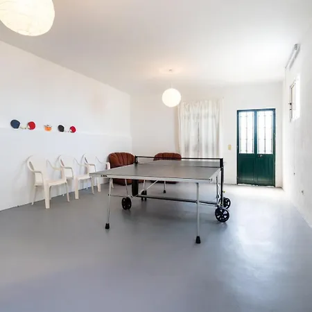 Guestready - Typical Place In 3* Funchal (Madeira)