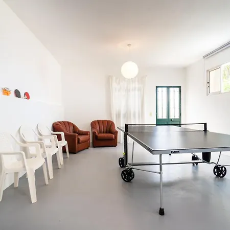 Guestready - Typical Place In 3*