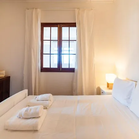 Guestready - Typical Place In Maison d'hôtes