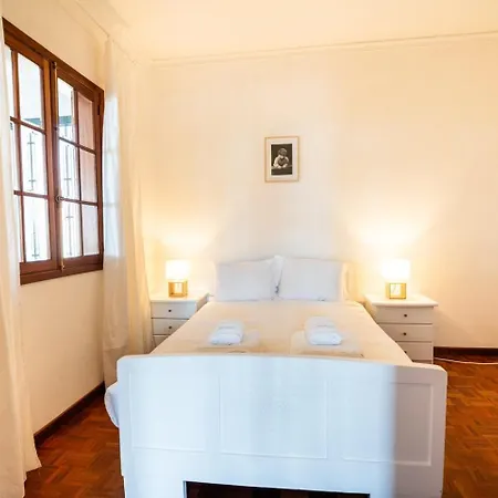 Guestready - Typical Place In Maison d'hôtes