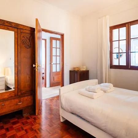 Guestready - Typical Place In