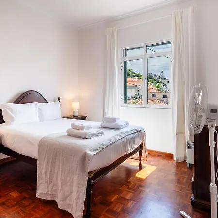 Maison d'hôtes Guestready - Typical Place In 3*
