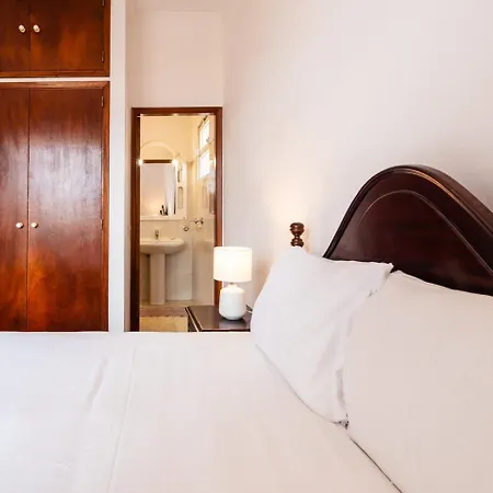 Guestready - Typical Place In 3* Funchal (Madeira)