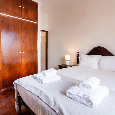 Maison d'hôtes Guestready - Typical Place In