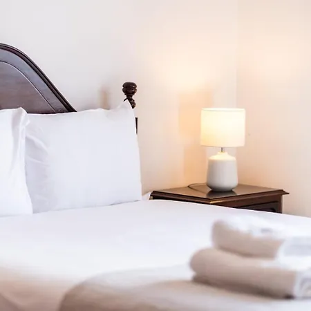 Guestready - Typical Place In Maison d'hôtes 3*