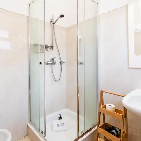 Guestready - Typical Place In