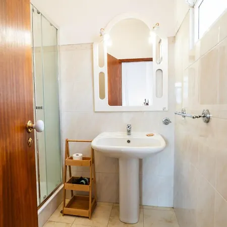 Guestready - Typical Place In Funchal (Madeira)