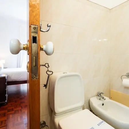 Maison d'hôtes Guestready - Typical Place In