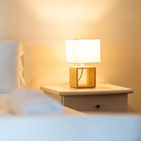 Guestready - Typical Place In Maison d'hôtes 3*
