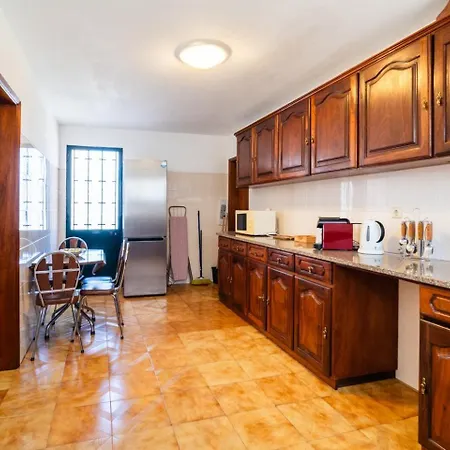 Maison d'hôtes Guestready - Typical Place In 3*