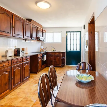 Guestready - Typical Place In Maison d'hôtes