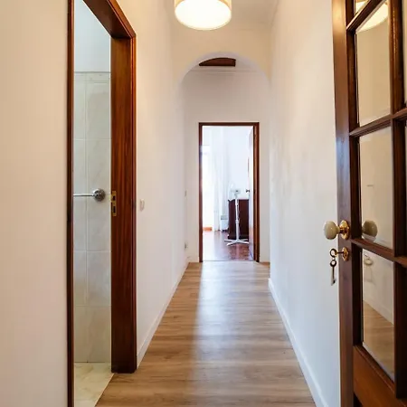 Guestready - Typical Place In Maison d'hôtes Funchal (Madeira)