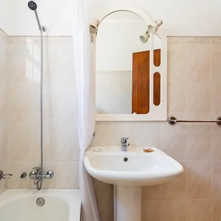 Guestready - Typical Place In Maison d'hôtes
