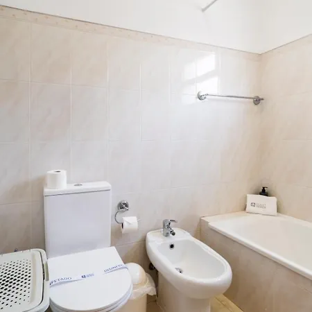 Guestready - Typical Place In Funchal (Madeira)