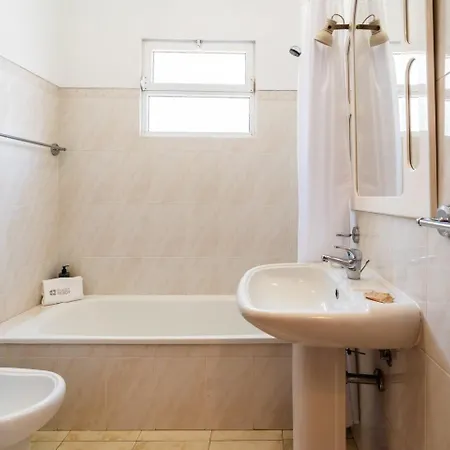 Guestready - Typical Place In Maison d'hôtes Funchal (Madeira)