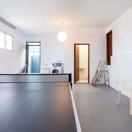 Guestready - Typical Place In Maison d'hôtes