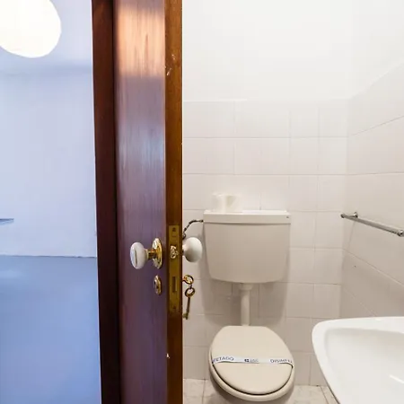 Guestready - Typical Place In Maison d'hôtes 3*