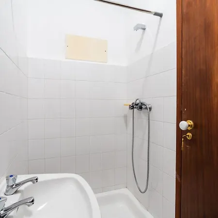 Maison d'hôtes Guestready - Typical Place In 3*